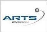 ARTS ENERGY